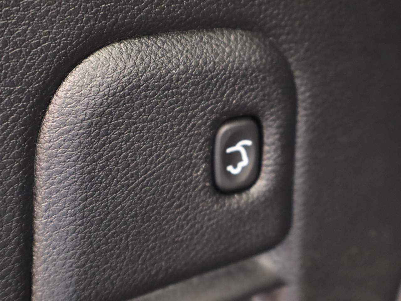 Image of 2021 Jeep Grand Cherokee
