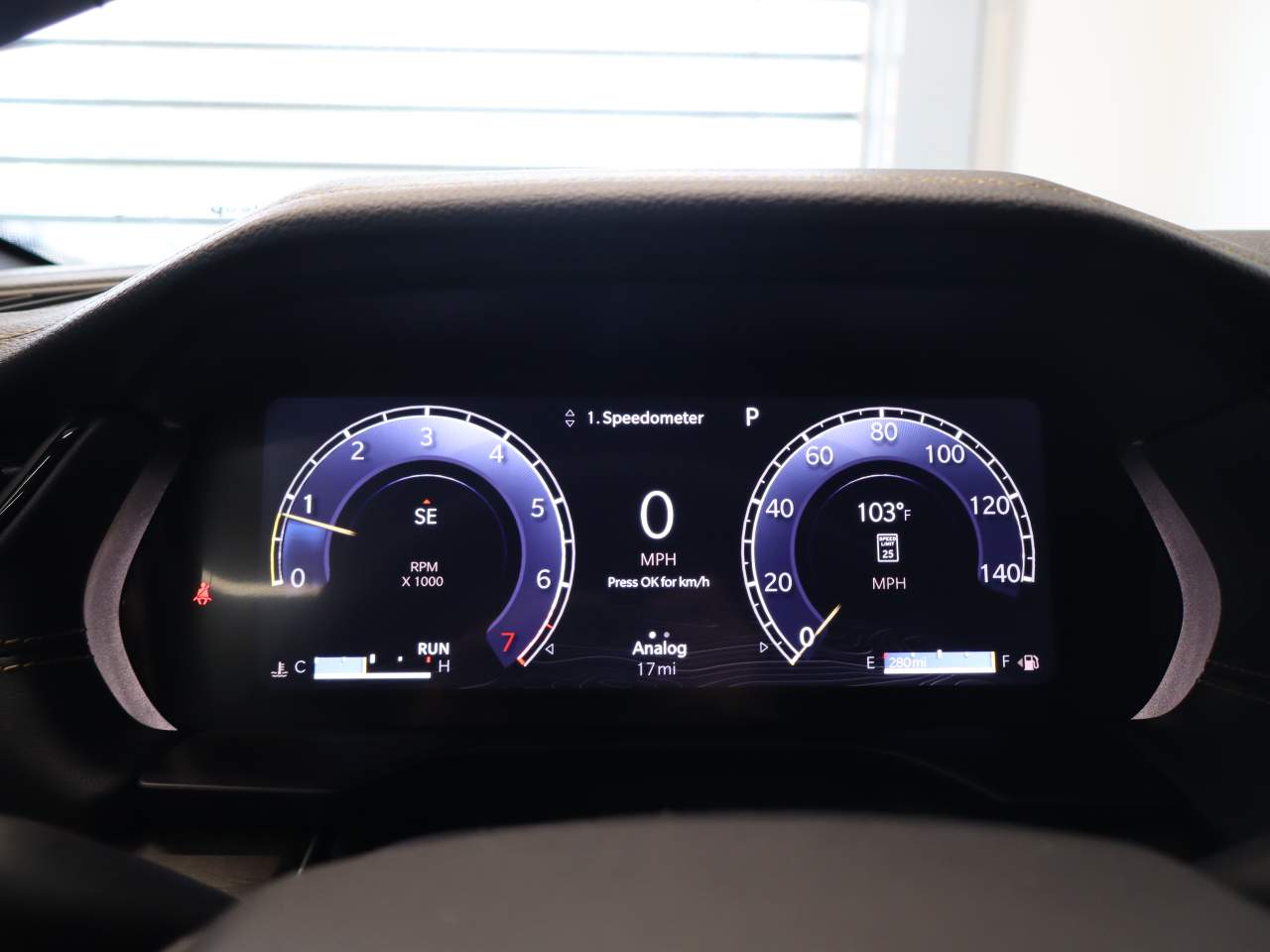 2026 Jeep Grand Cherokee 85th Anniversary Edition