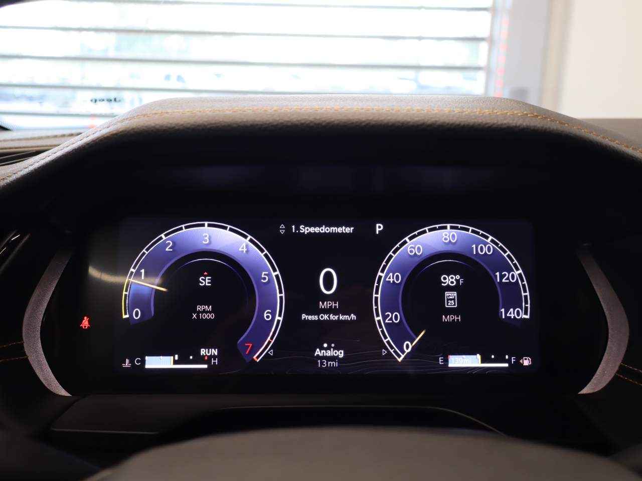 2026 Jeep Grand Cherokee 85th Anniversary Edition