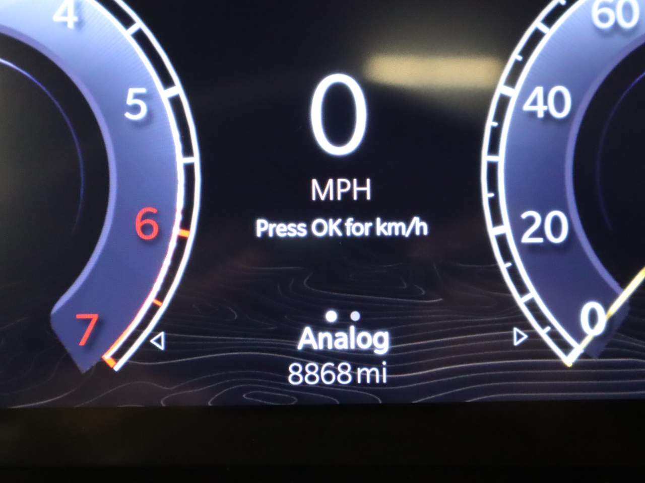 2024 Jeep Grand Cherokee L Summit