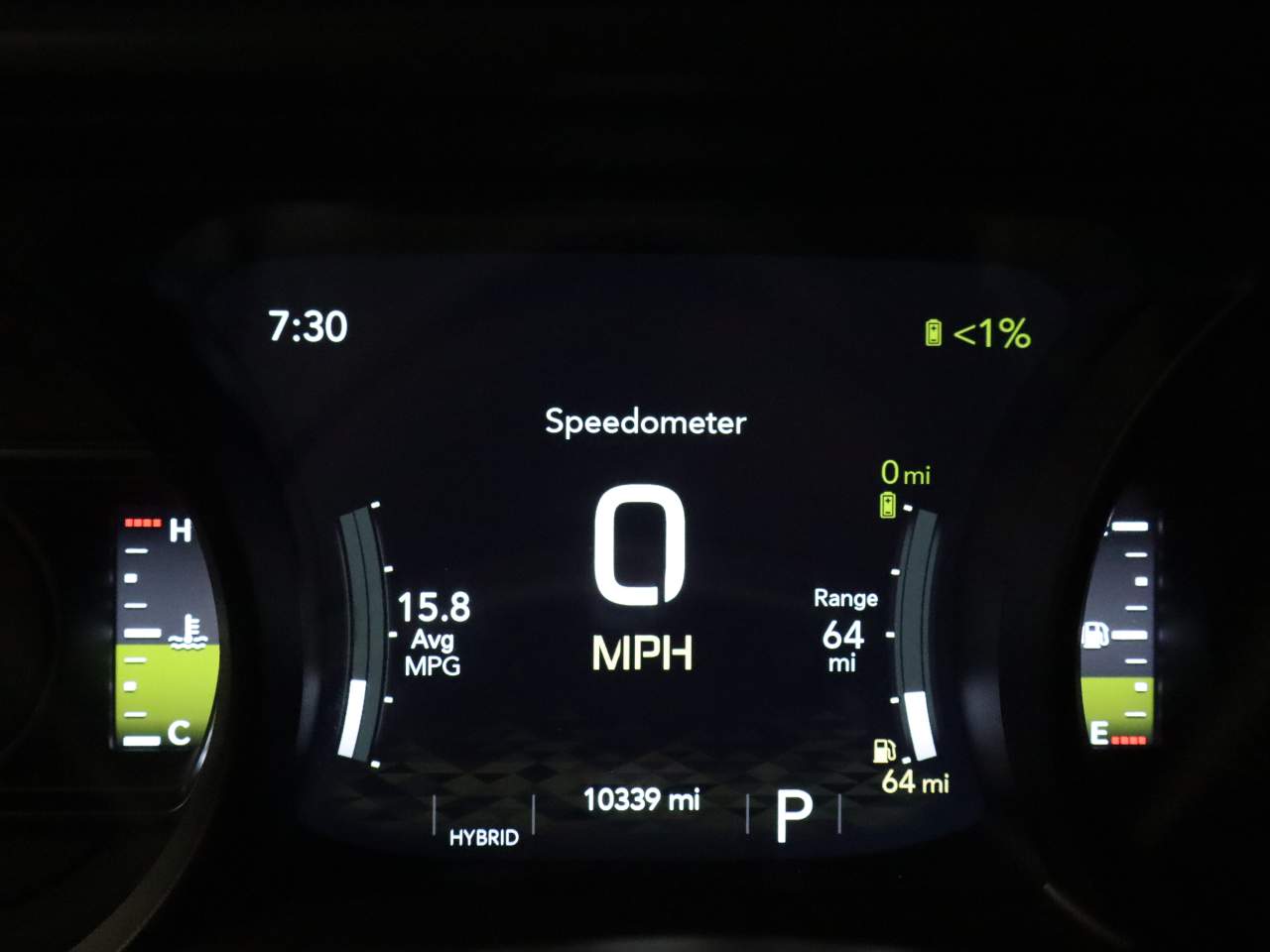 2025 Jeep Wrangler Willys 4xe