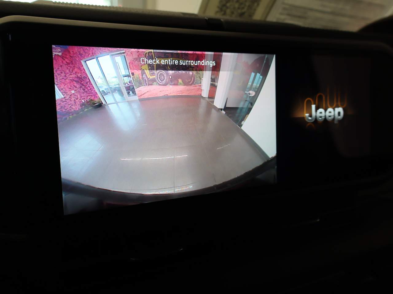 Photo 17