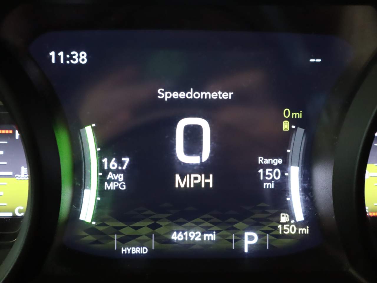 2024 Jeep Wrangler Rubicon 4xe
