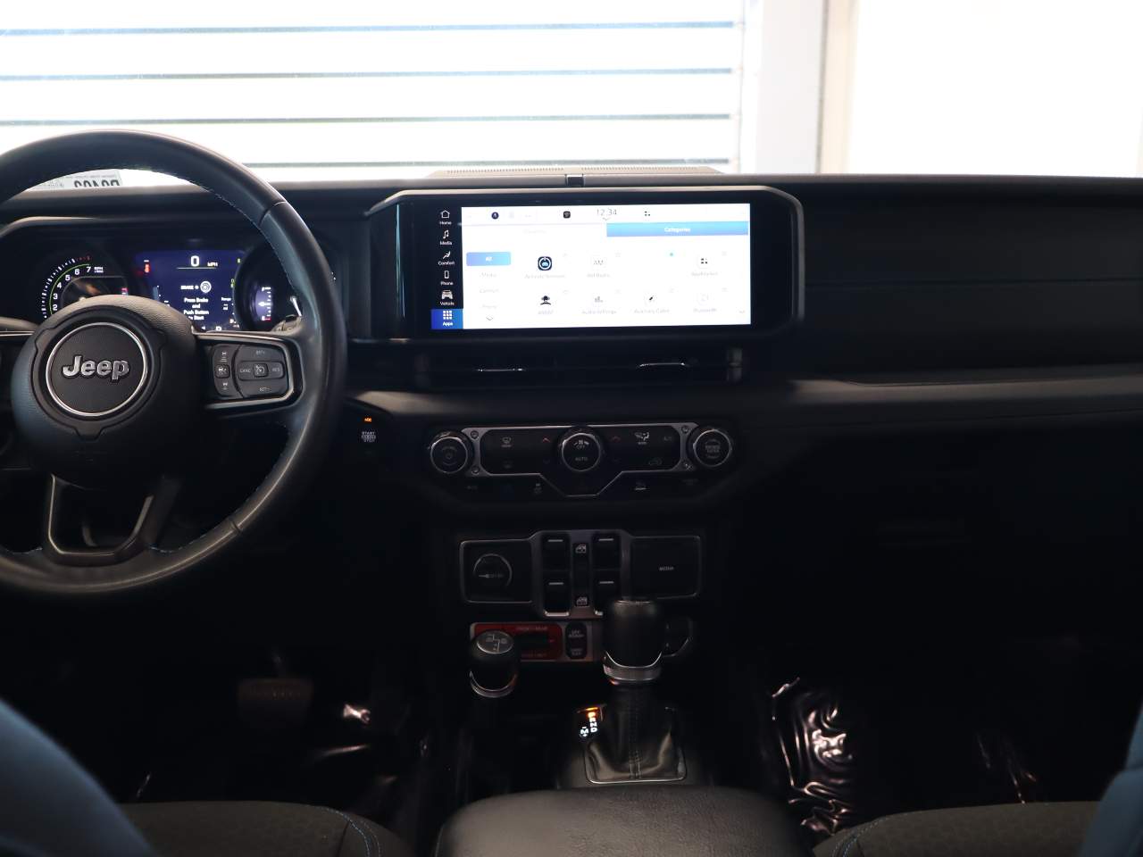 Photo 15