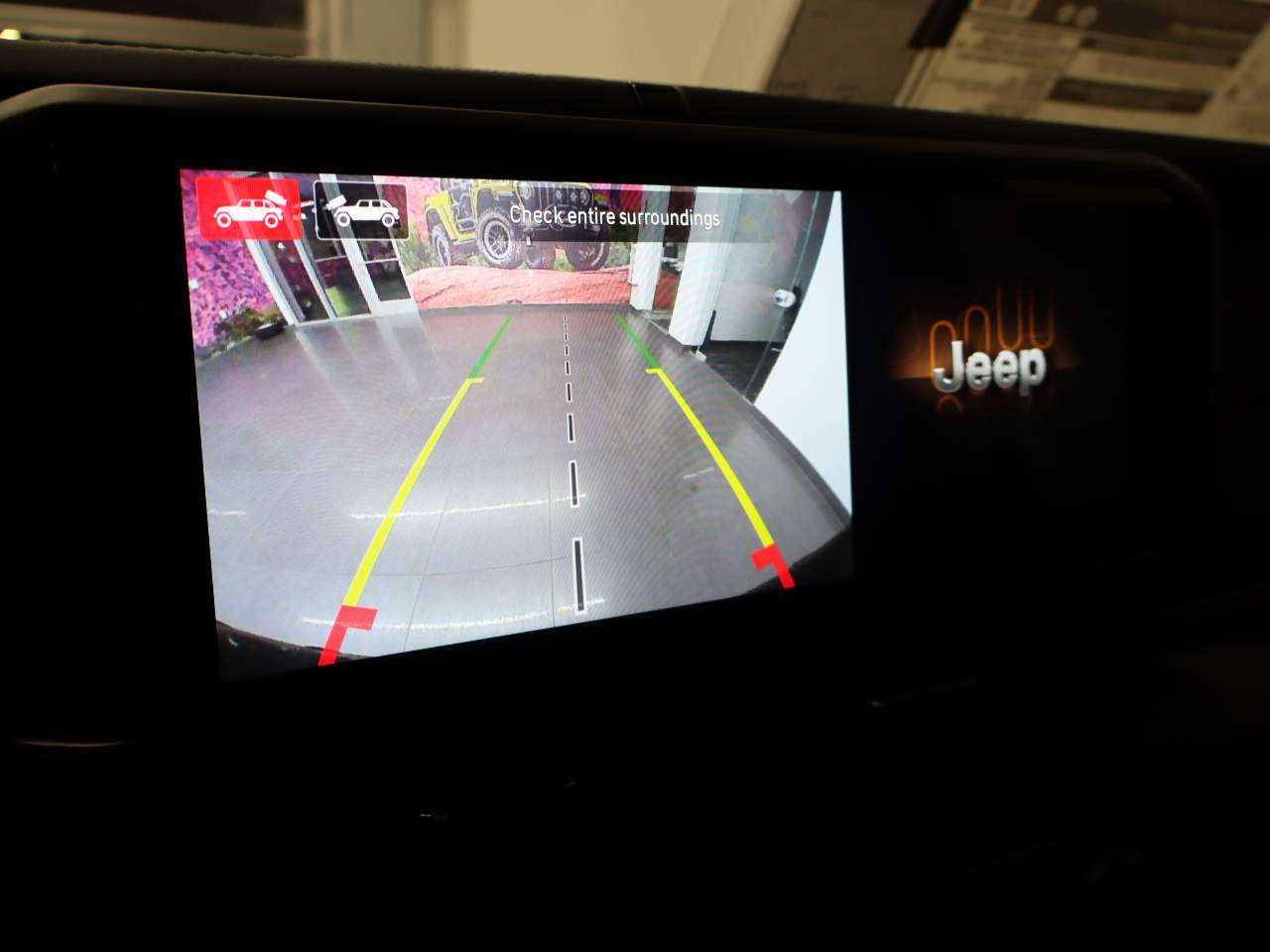 Photo 18