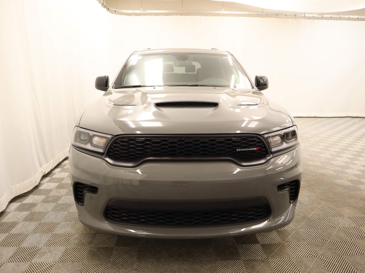 2024 Dodge Durango R T