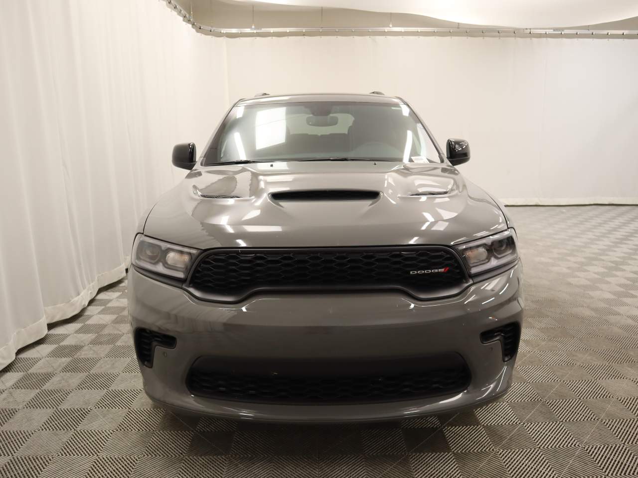 2024 Dodge Durango R/T