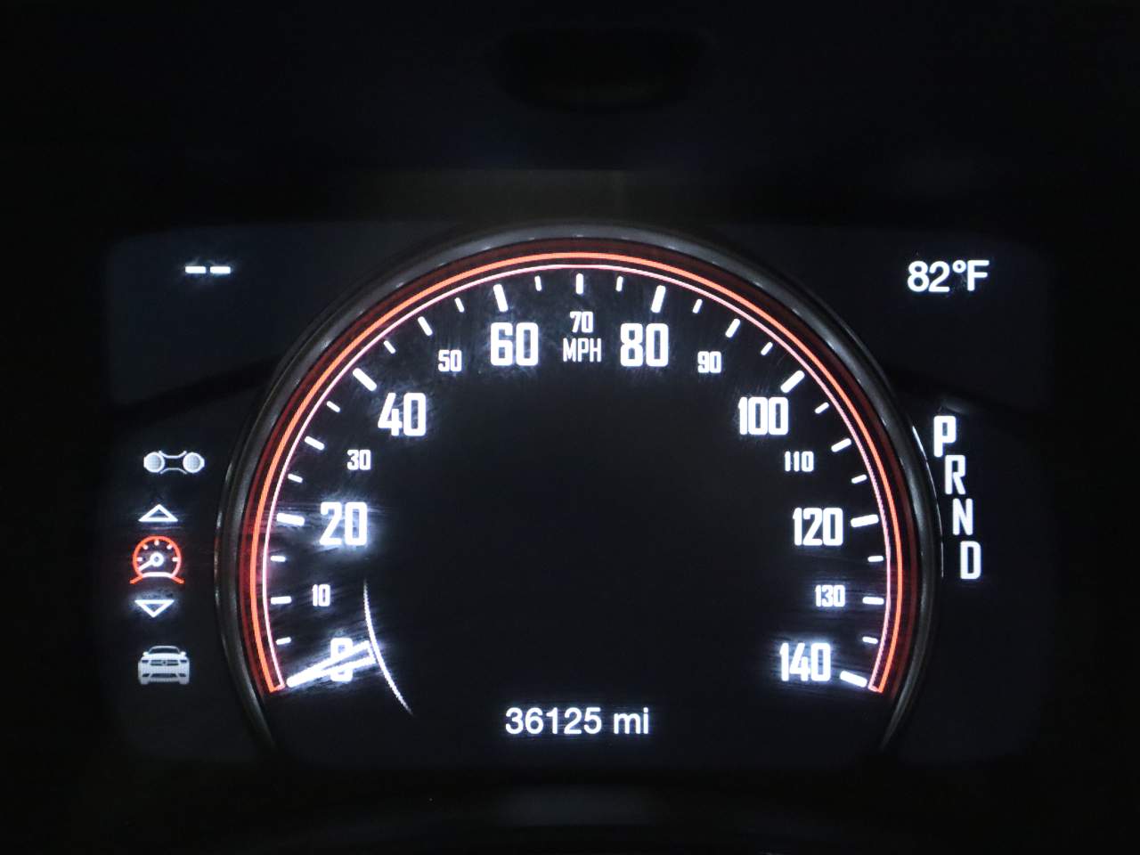 2025 Dodge Durango R/T Premium