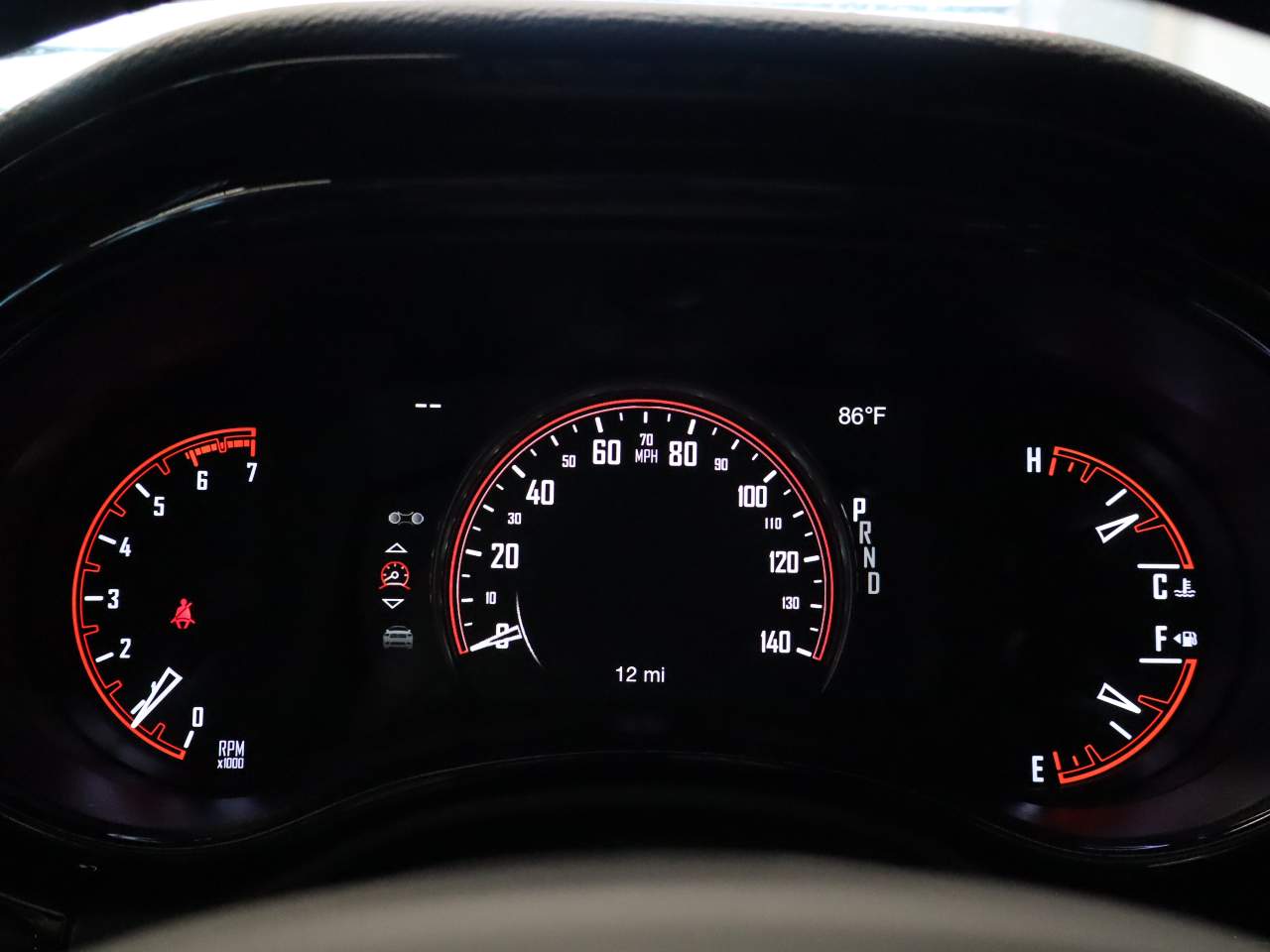 2026 Dodge Durango GT HEMI