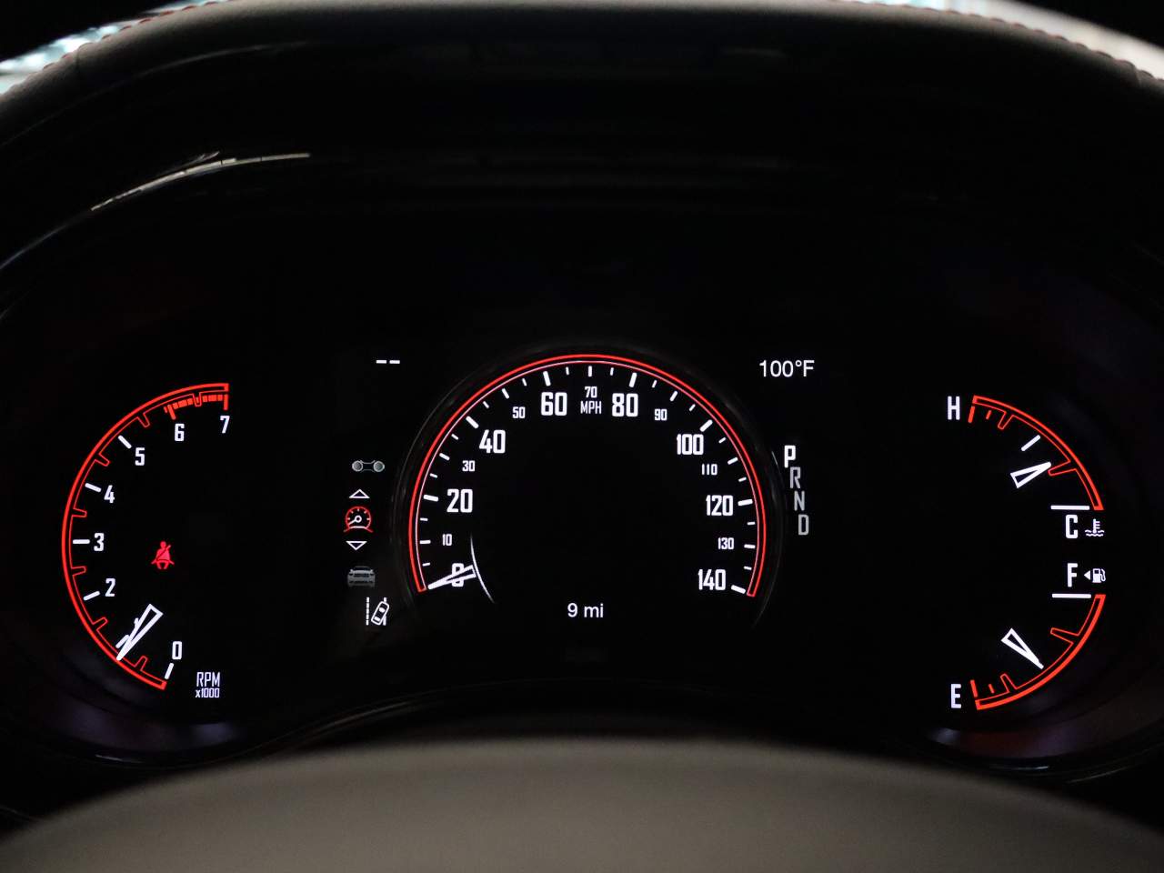 2026 Dodge Durango GT HEMI