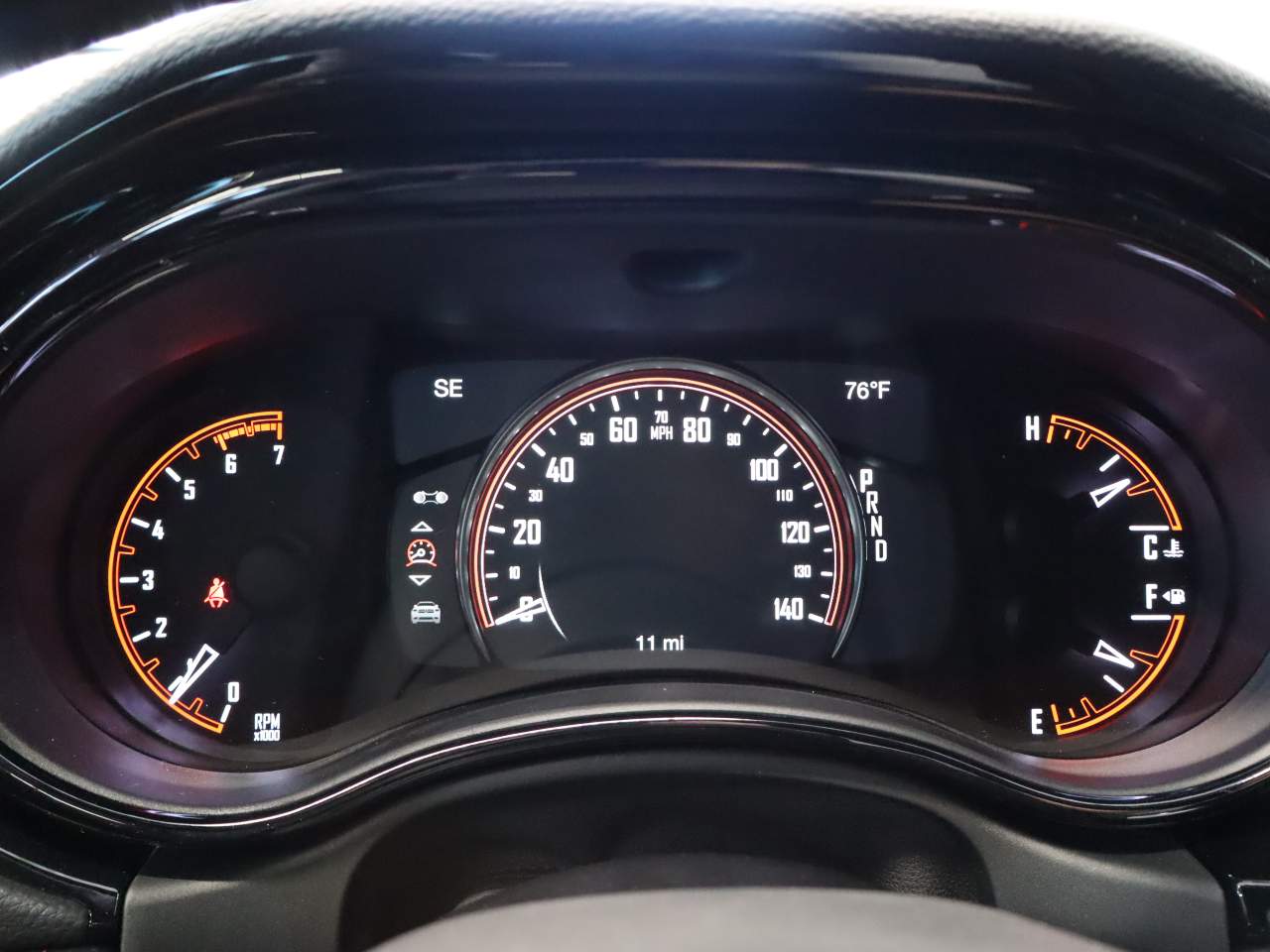 2025 Dodge Durango R T