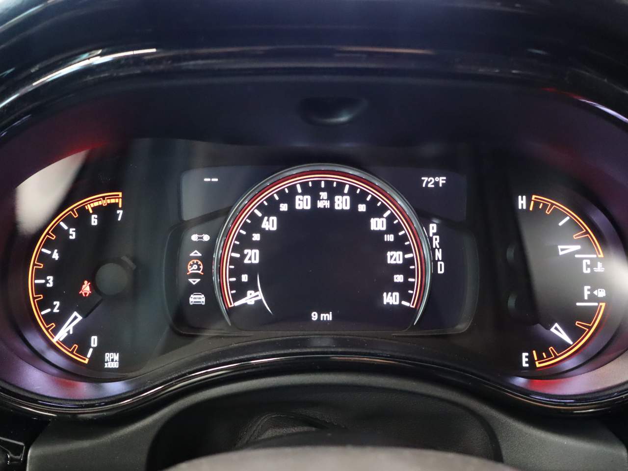 2026 Dodge Durango GT HEMI Plus