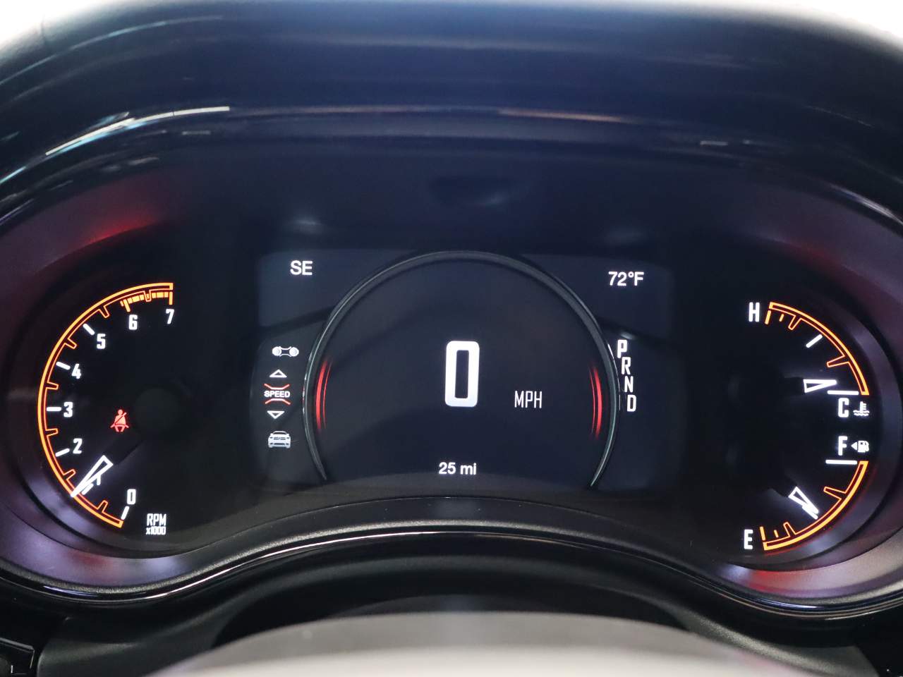 2026 Dodge Durango GT HEMI Plus