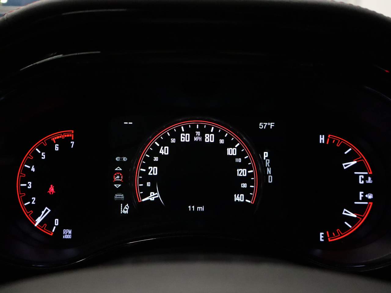 2026 Dodge Durango GT HEMI Premium