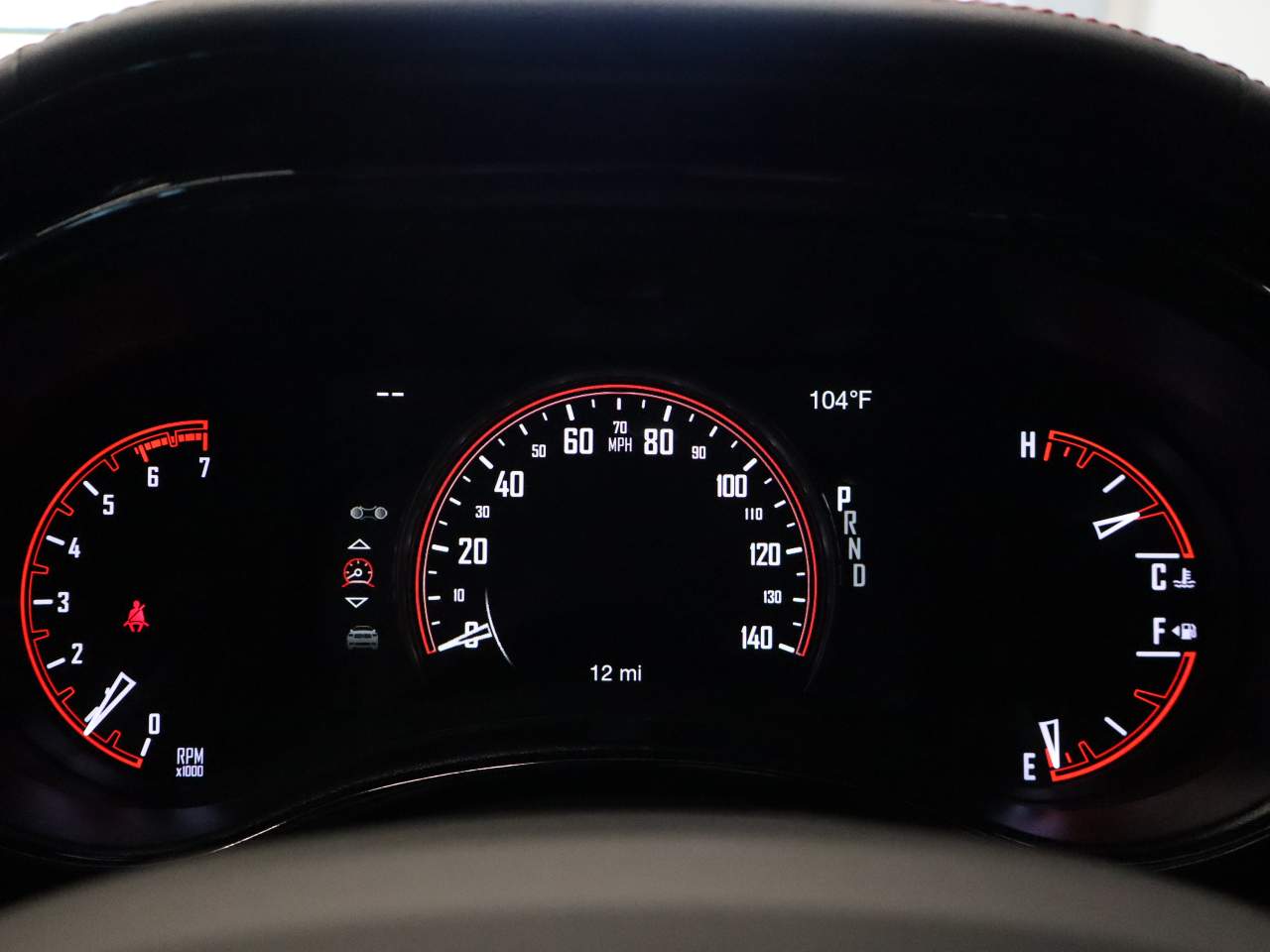 2026 Dodge Durango GT HEMI Premium