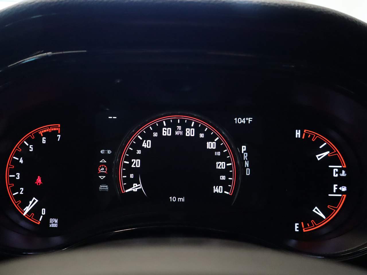 2026 Dodge Durango GT HEMI