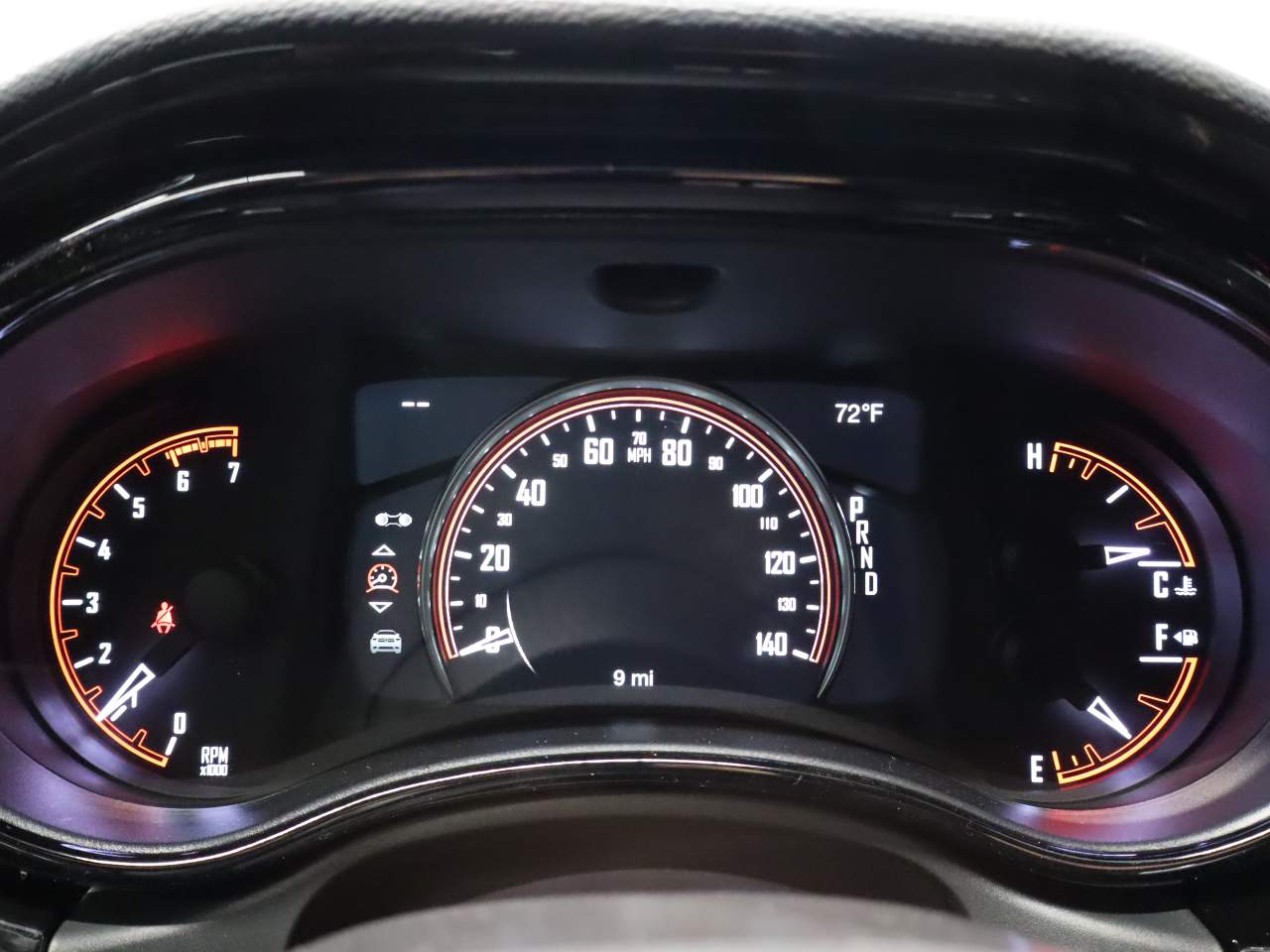 2026 Dodge Durango GT HEMI