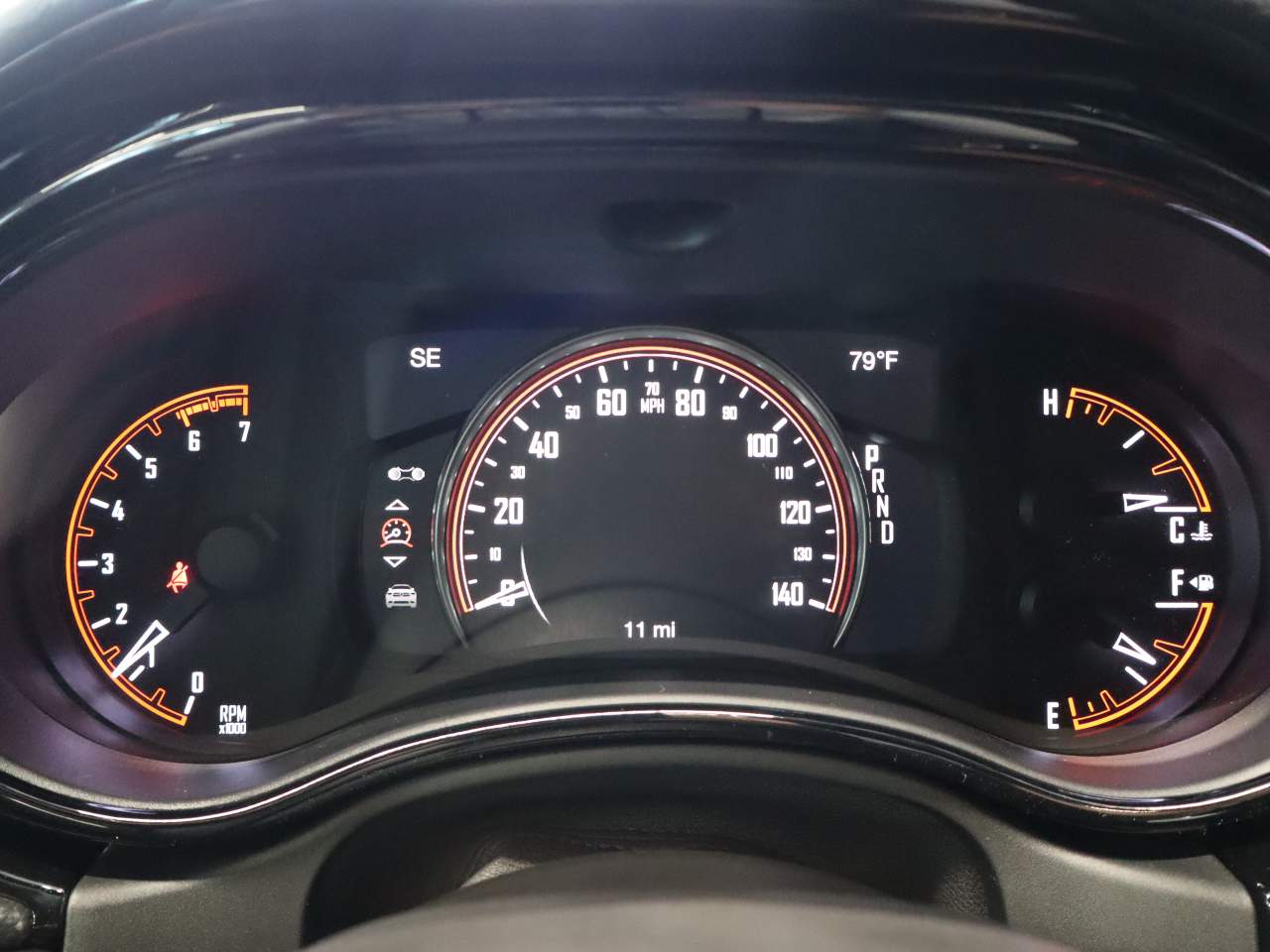 2025 Dodge Durango R T