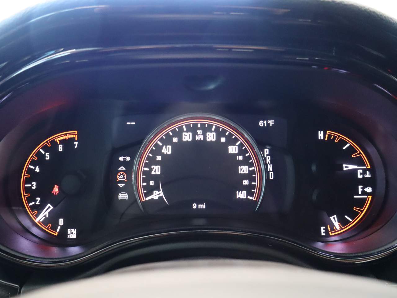 2026 Dodge Durango GT HEMI