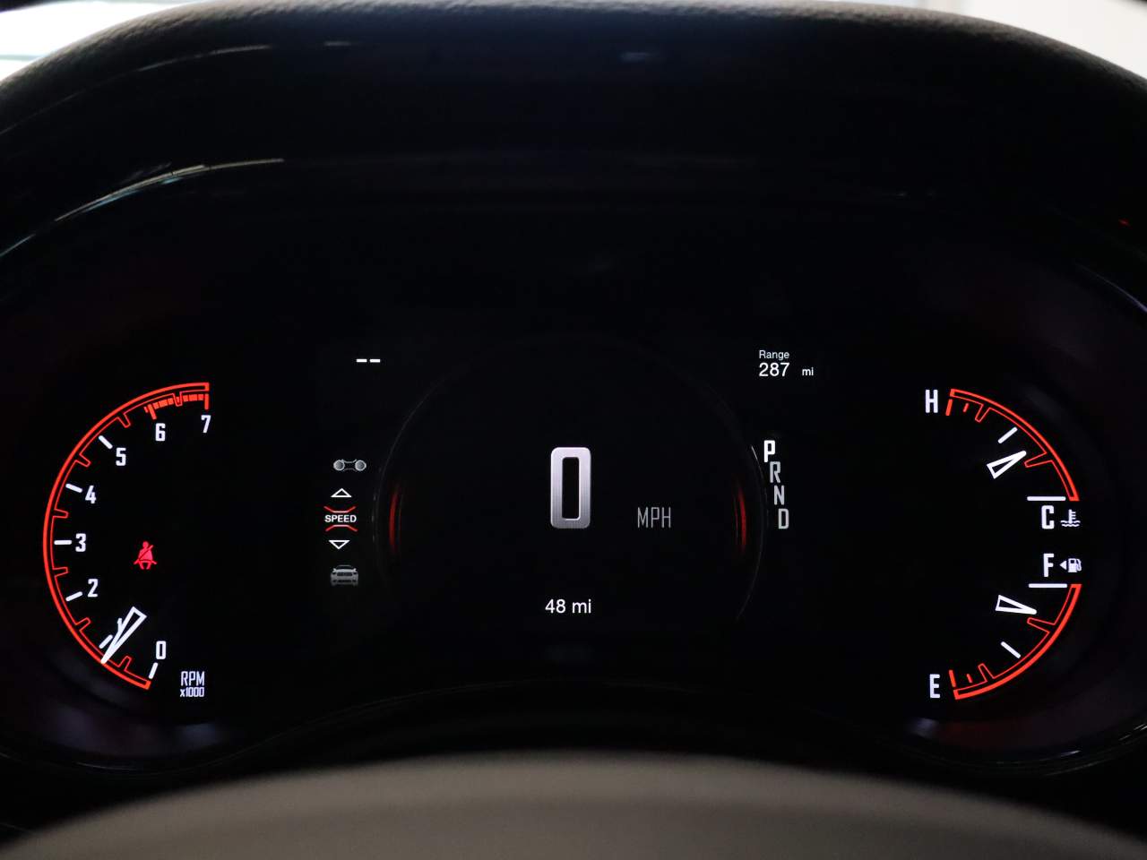 2026 Dodge Durango GT HEMI