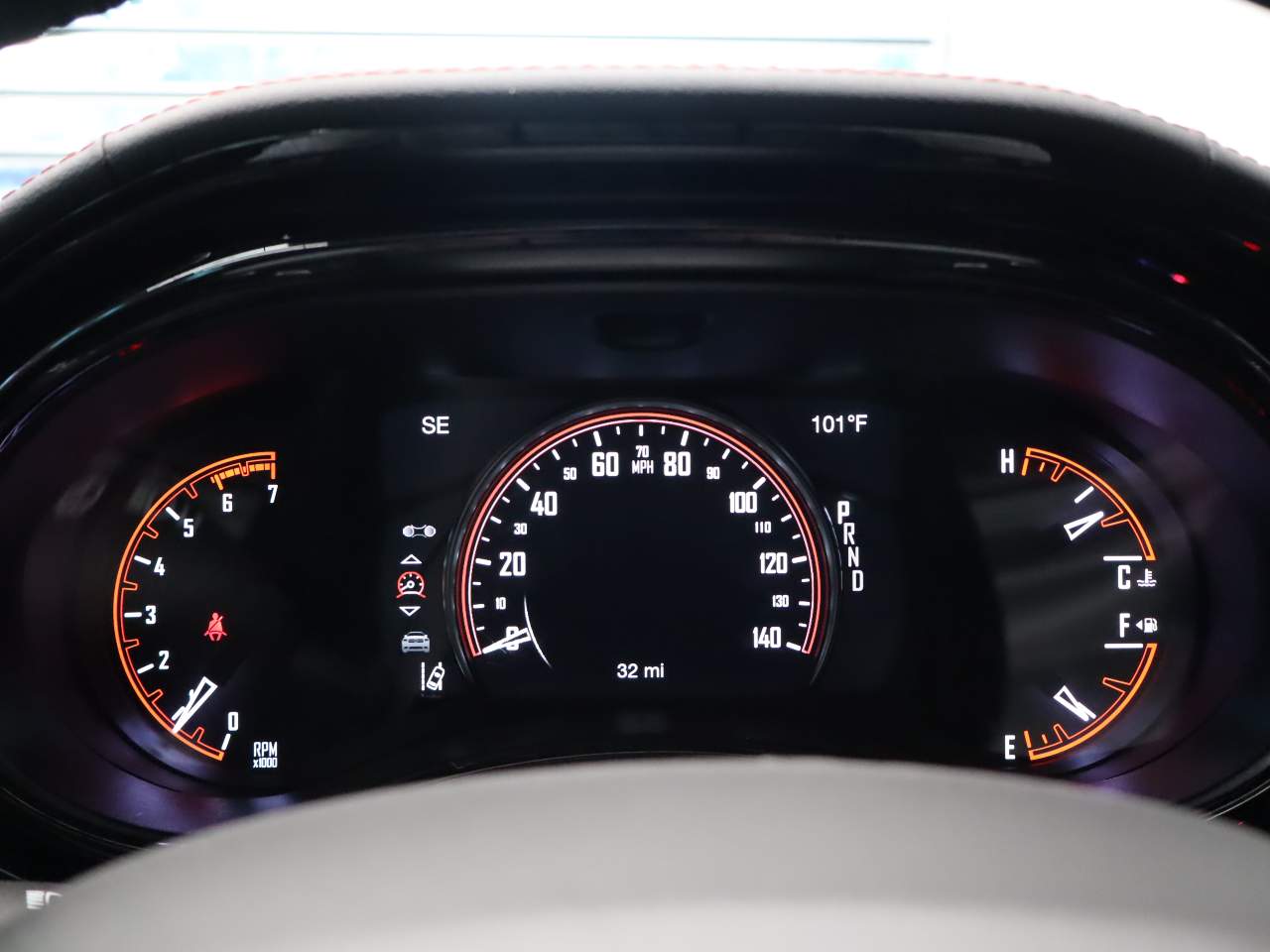2026 Dodge Durango GT HEMI Premium