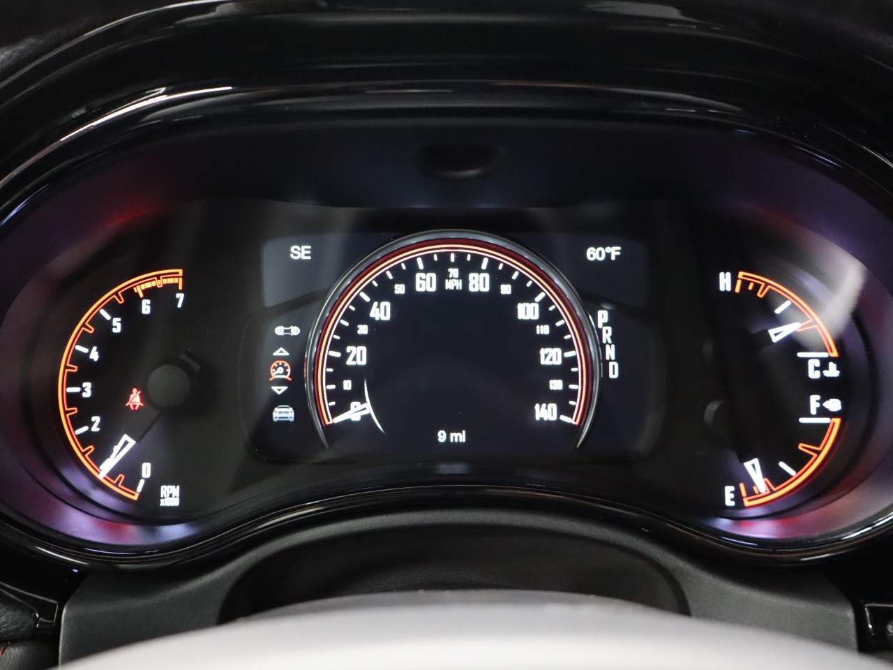 2026 Dodge Durango GT HEMI