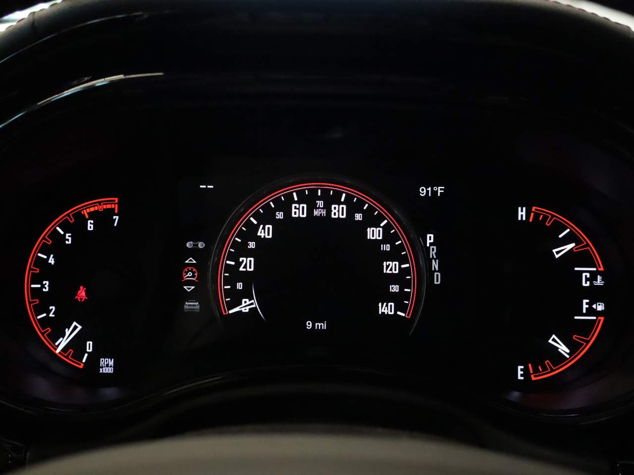 2026 Dodge Durango GT HEMI Premium