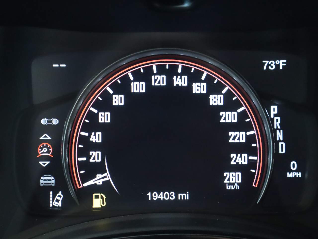 2025 Dodge Durango R/T 20th Anniversary Premium