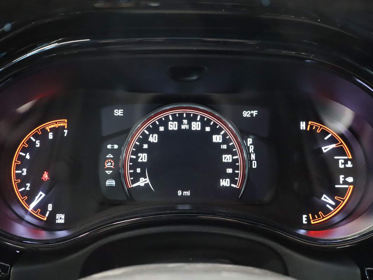 2026 Dodge Durango GT HEMI