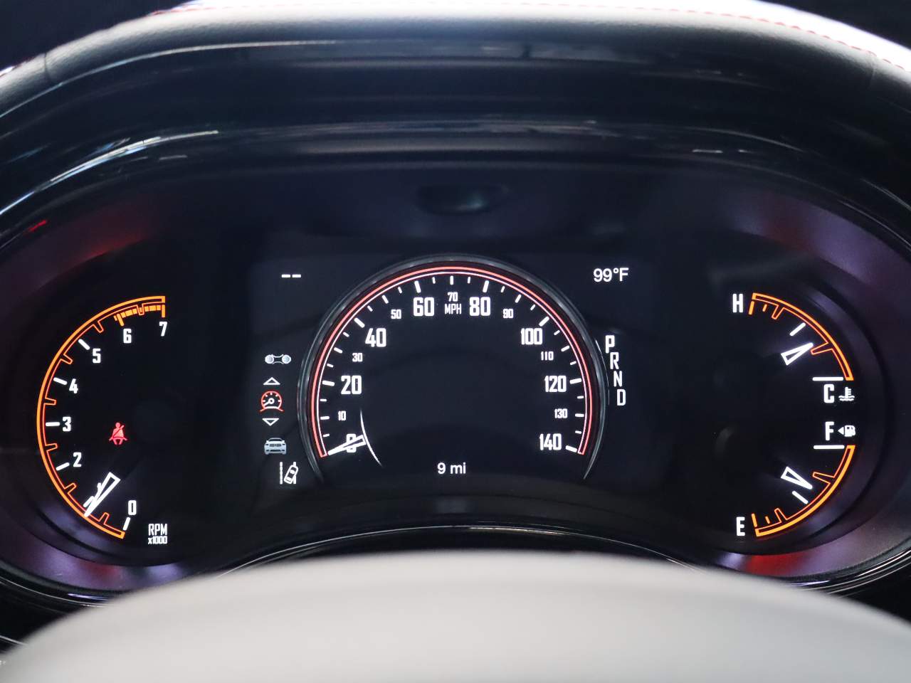 2026 Dodge Durango GT HEMI