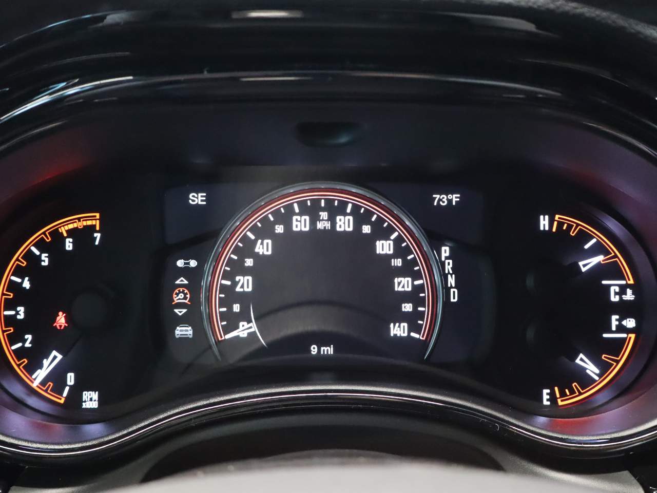 2026 Dodge Durango GT HEMI