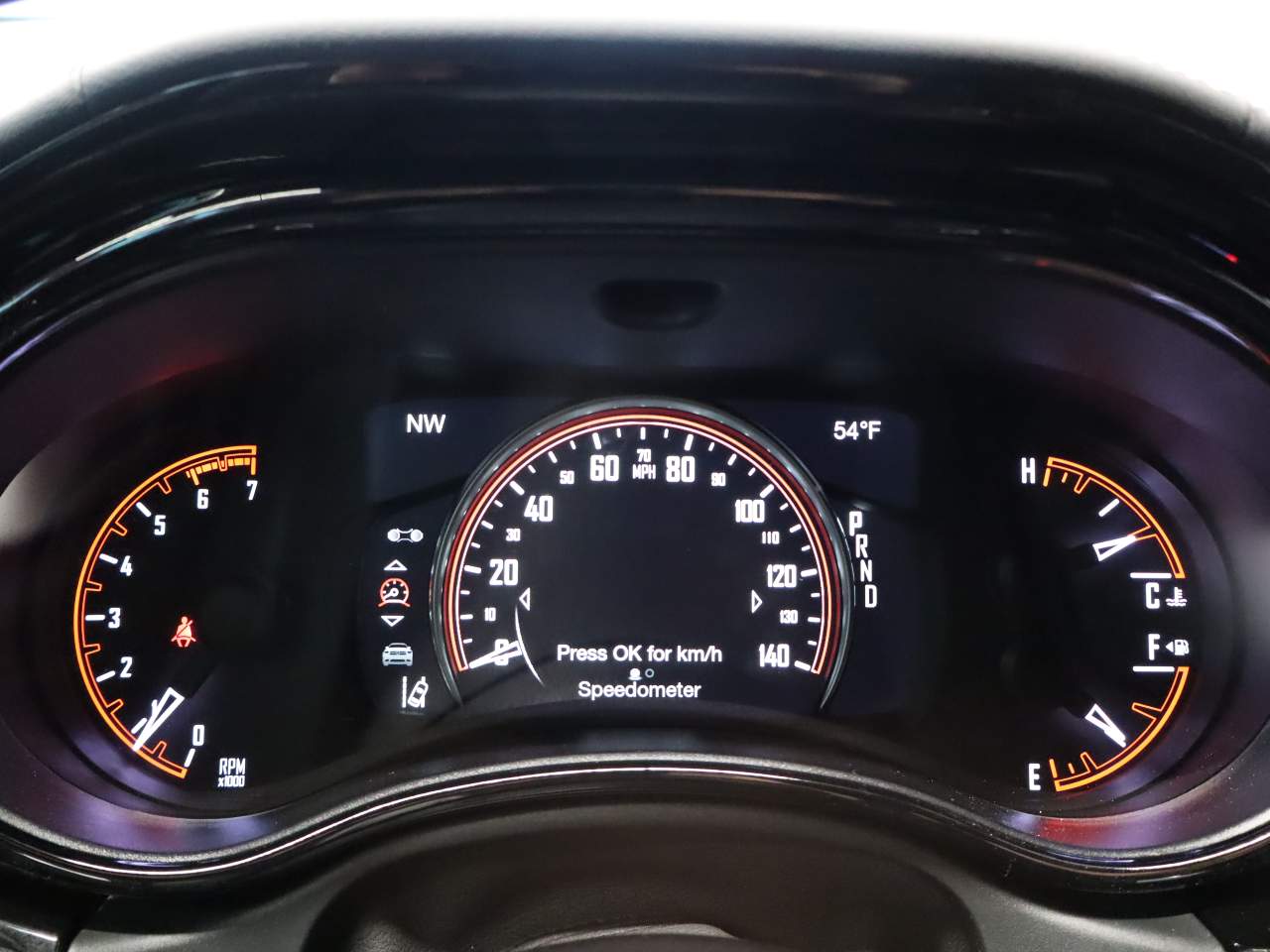 2026 Dodge Durango GT HEMI Premium