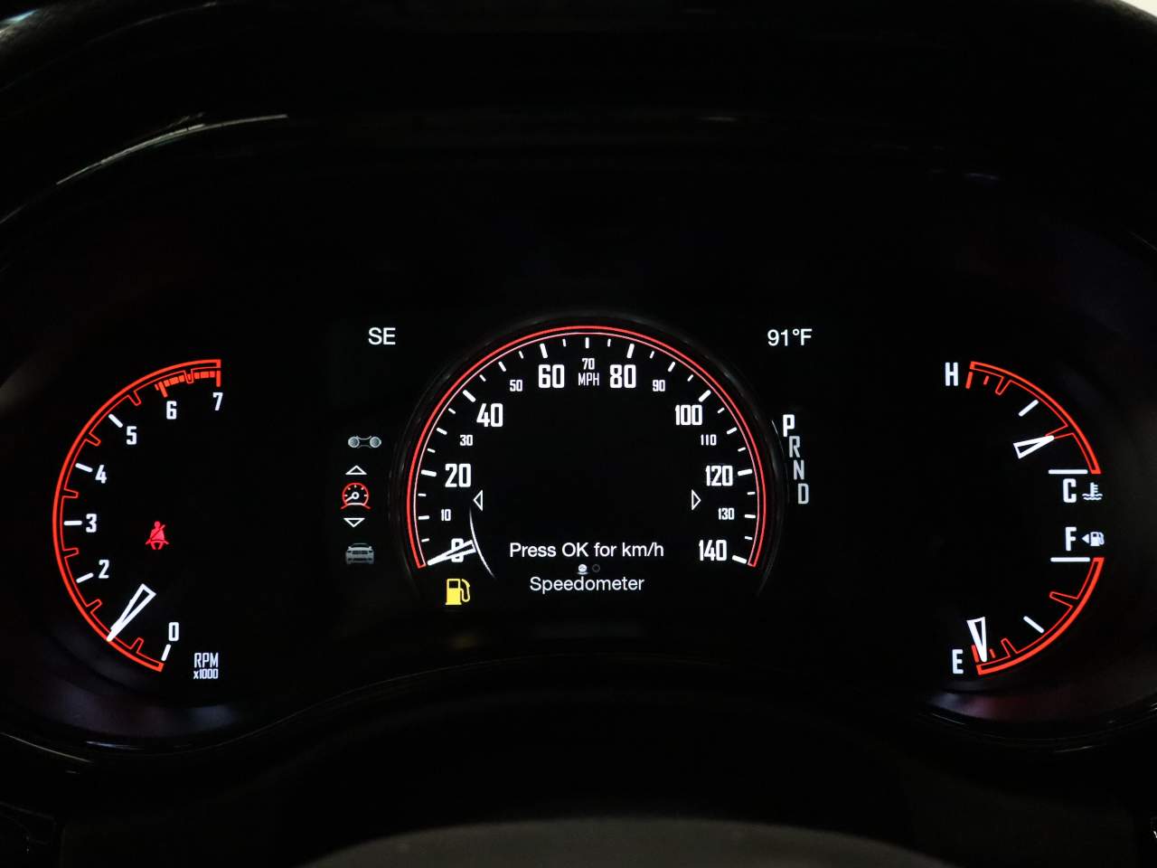 2026 Dodge Durango GT HEMI