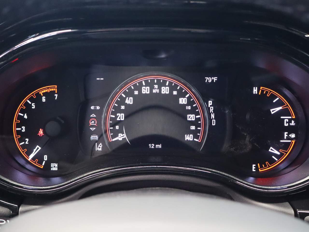 2026 Dodge Durango GT HEMI
