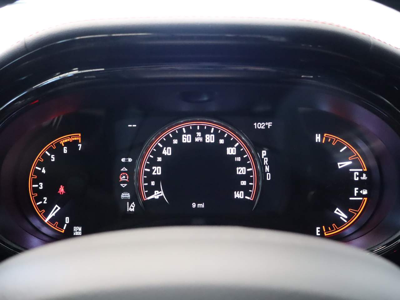 2026 Dodge Durango GT HEMI
