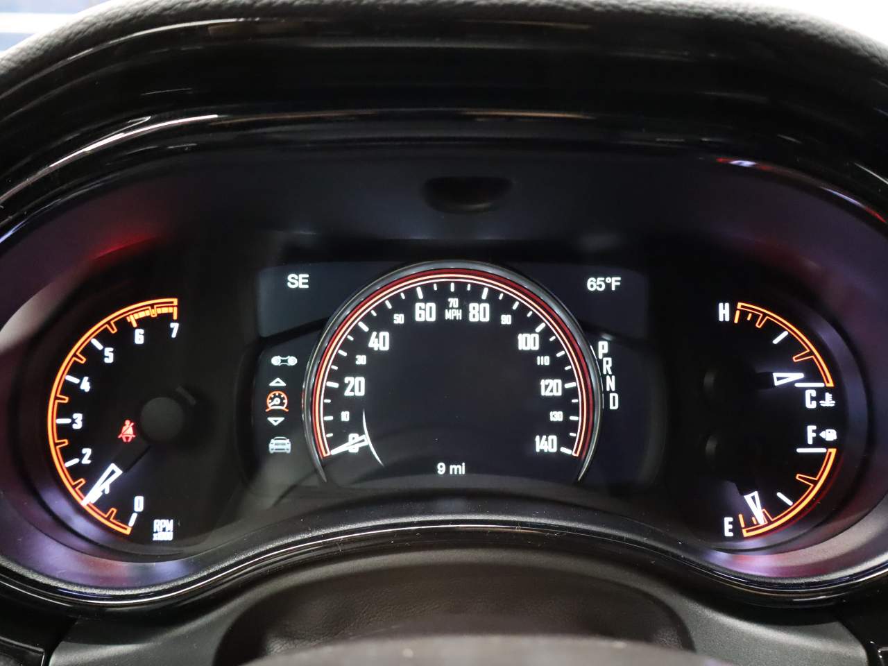 2026 Dodge Durango GT HEMI