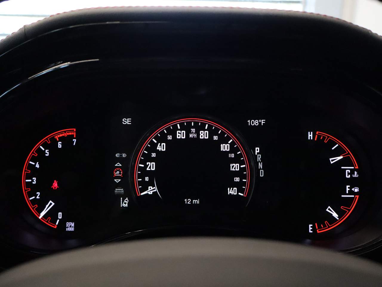 2026 Dodge Durango GT HEMI Premium