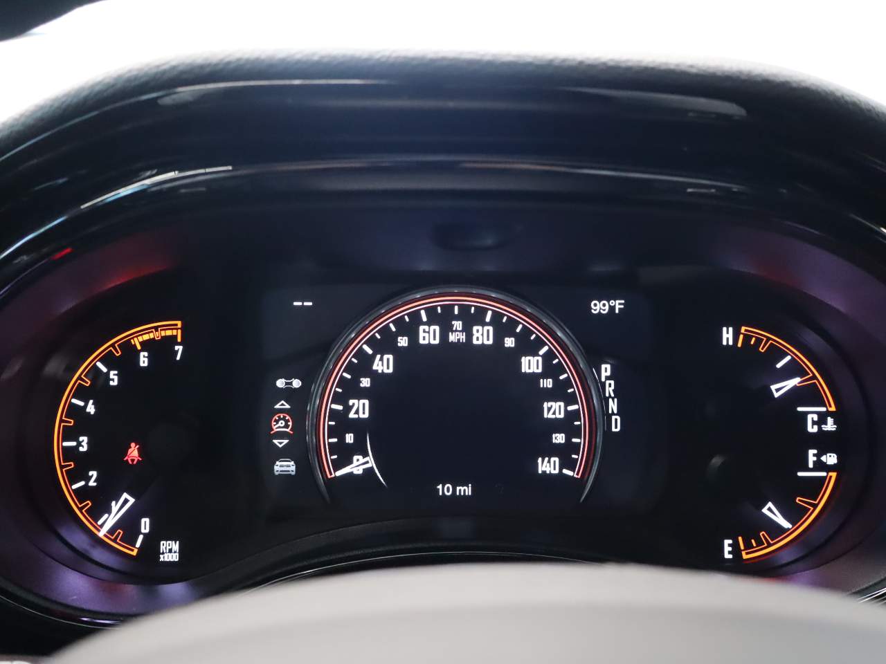 2027 Dodge Durango GT HEMI Premium