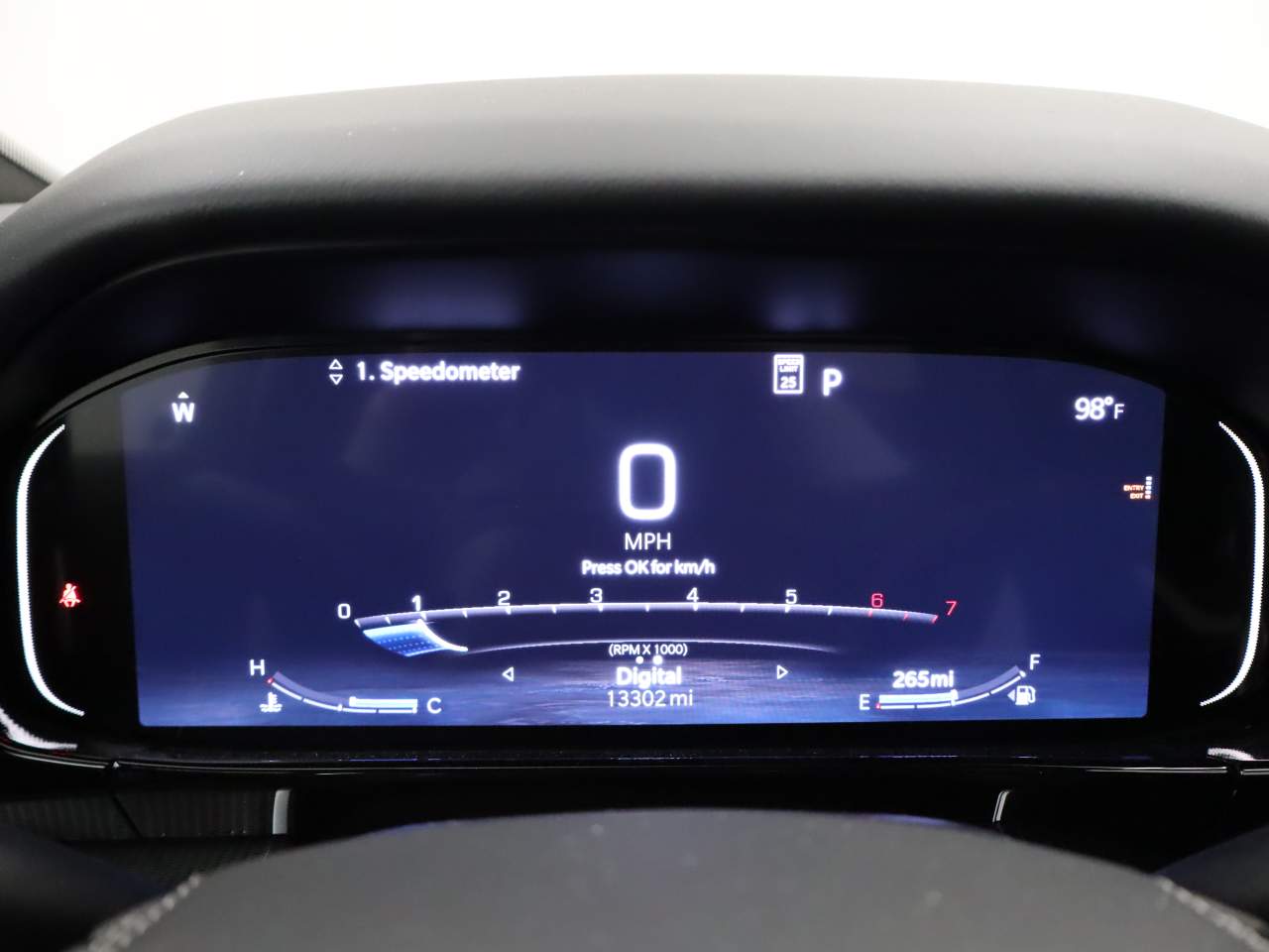 2024 Jeep Grand Wagoneer L Obsidian