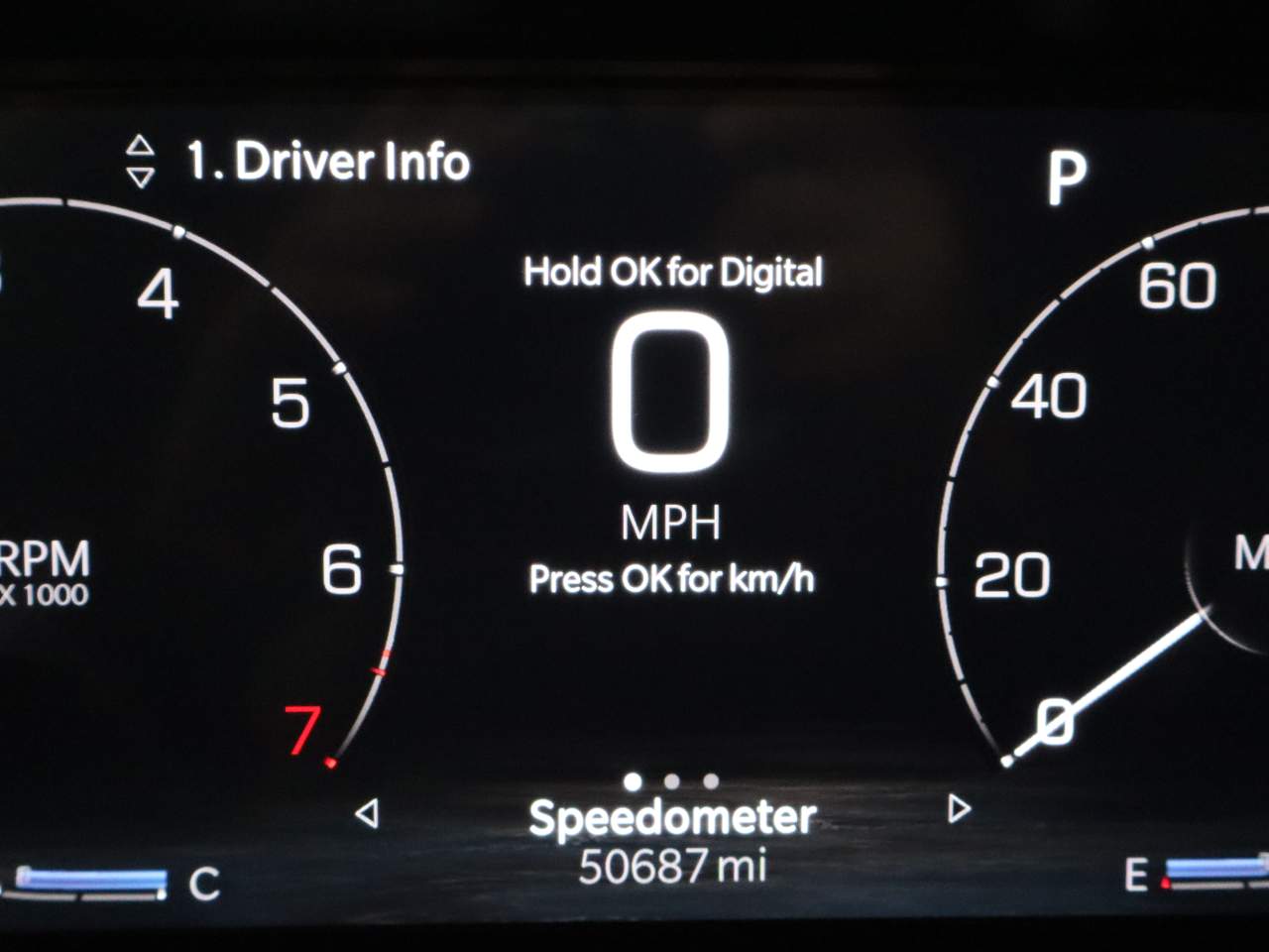 2022 Jeep Grand Wagoneer Series II