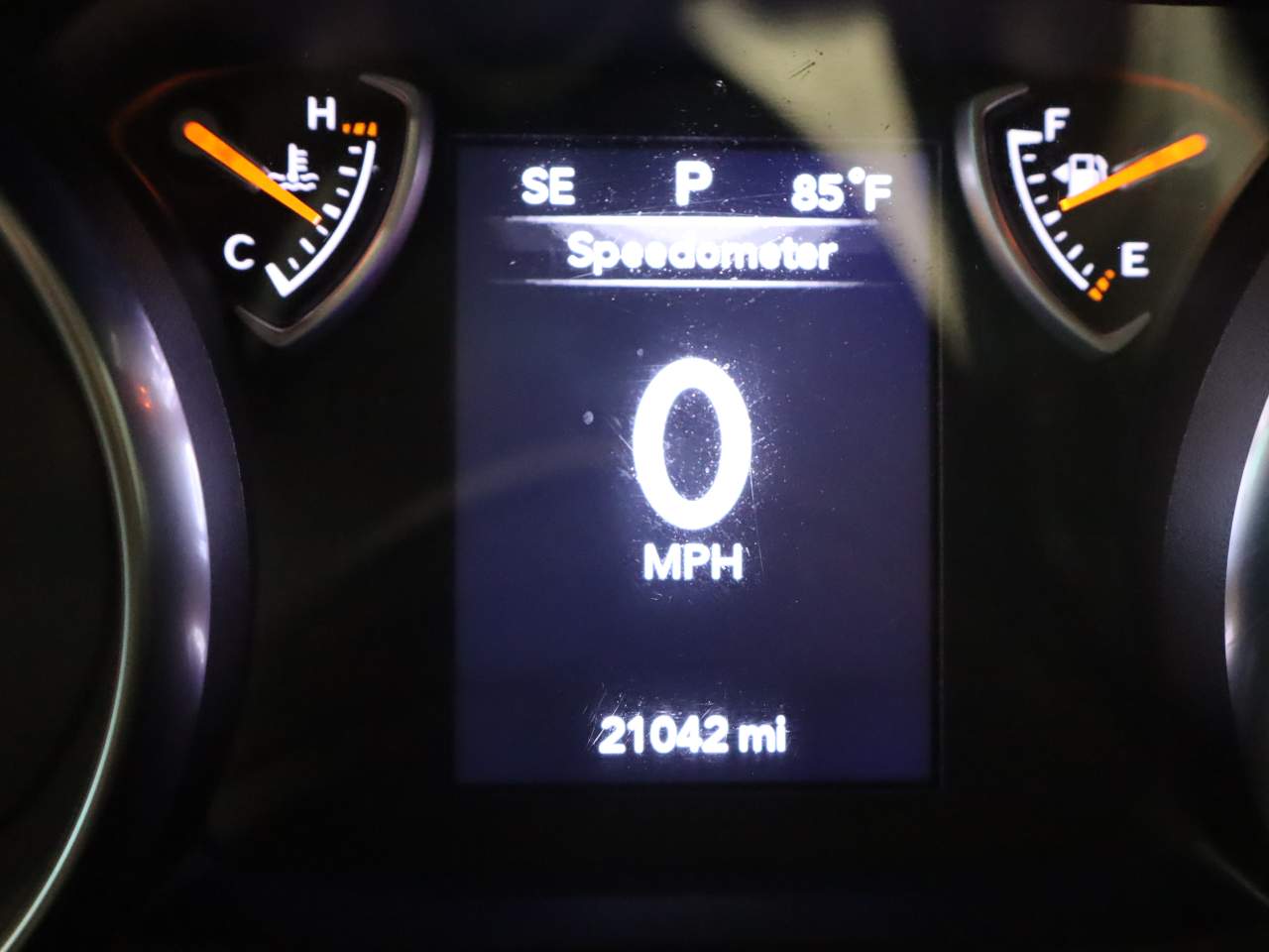 2022 Jeep Gladiator Sport Crew Cab