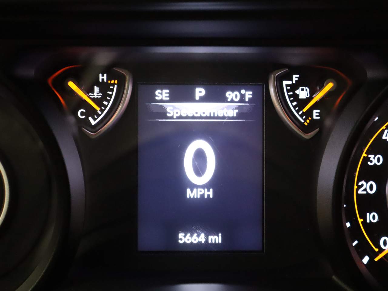 2025 Jeep Gladiator Sport S Crew Cab