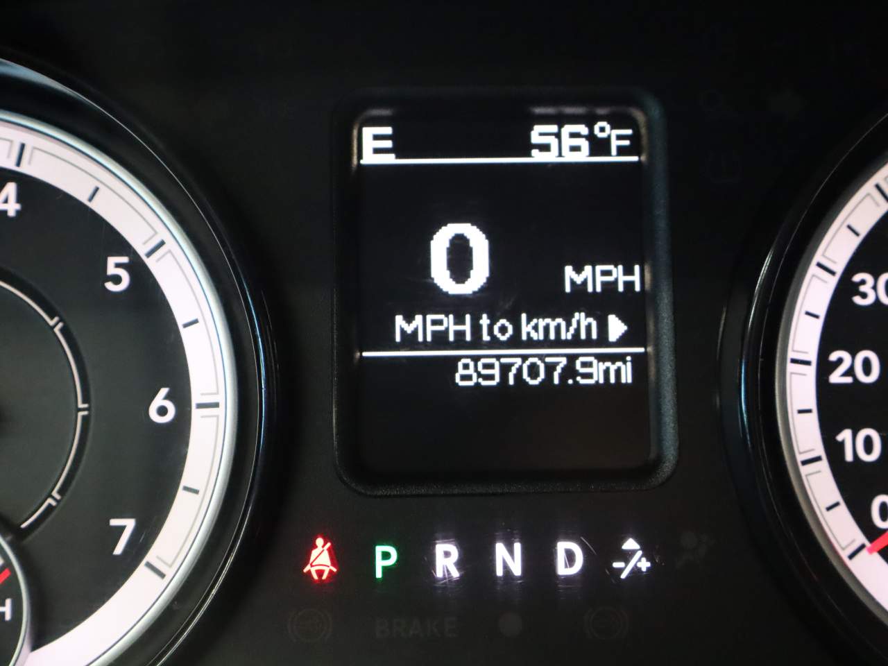 2019 Ram 1500 Classic Express Extended Cab