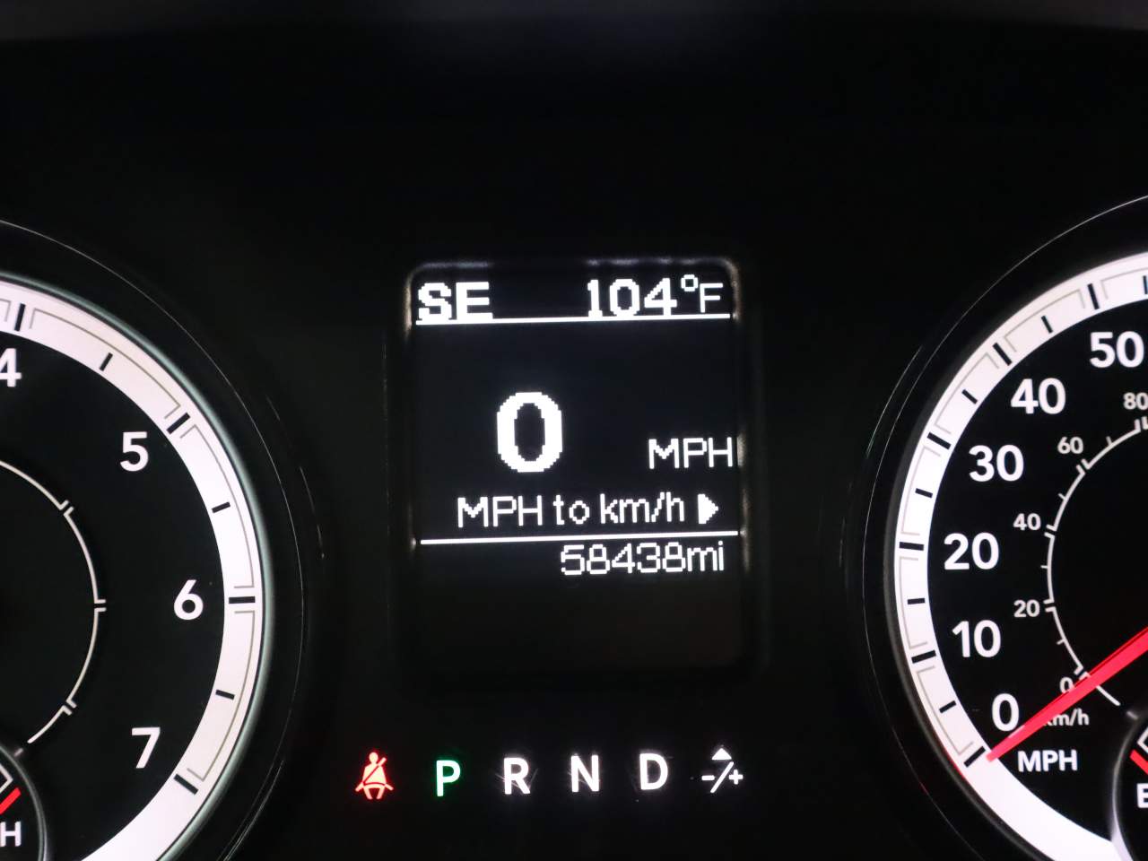 2021 Ram 1500 Classic Warlock Extended Cab