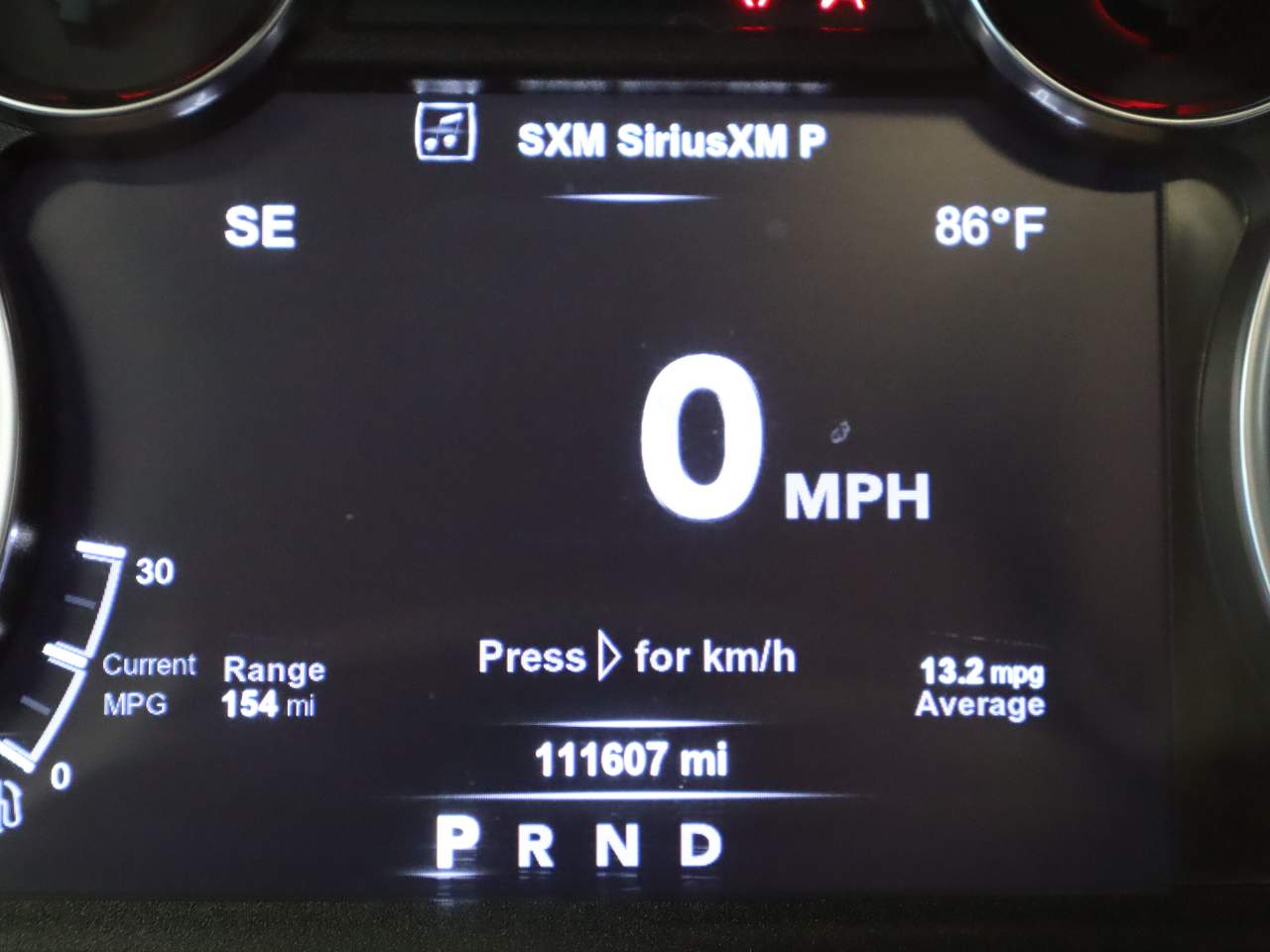 2018 Ram 1500 Laramie Extended Cab