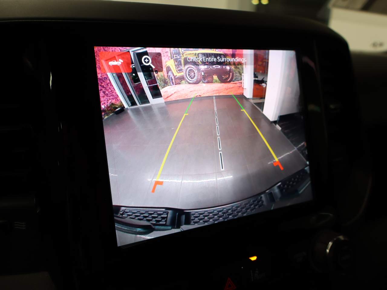 Photo 14