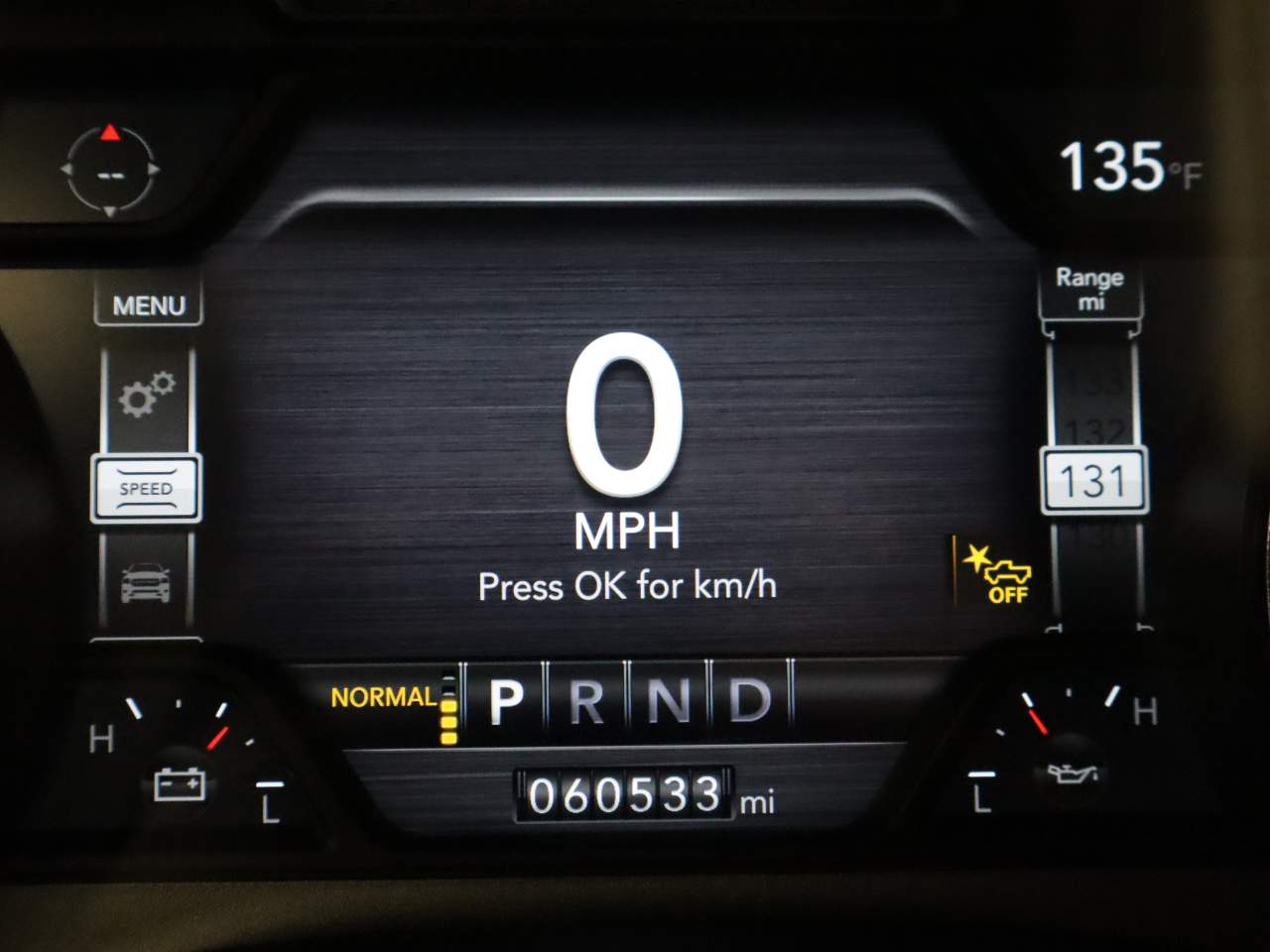 2022 Ram 1500 Limited Crew Cab