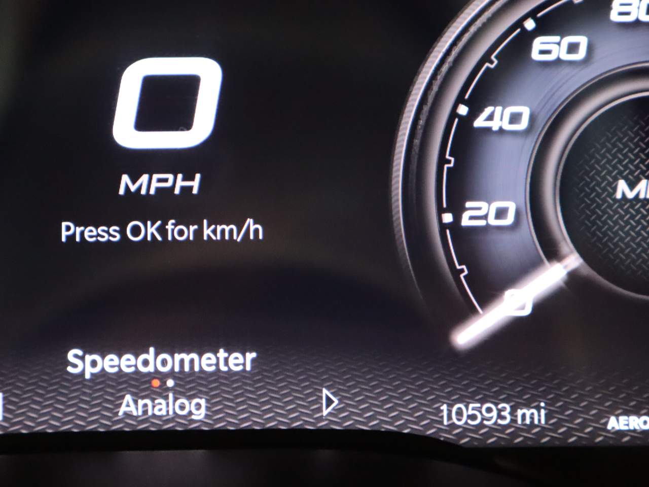 2024 Ram 1500 Limited Crew Cab