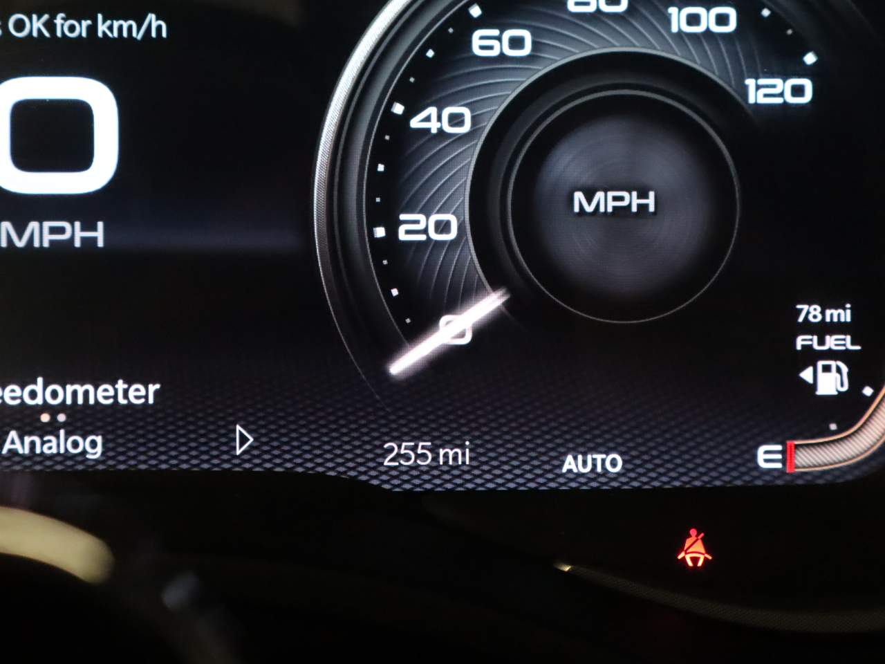 2025 Ram 1500 Tungsten Crew Cab