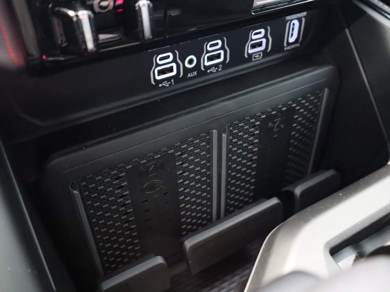 2025 RAM 1500 RHO - Photo 29